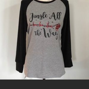 State of Mine high low top